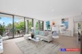 Property photo of 503/33 Devonshire Street Chatswood NSW 2067
