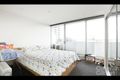 Property photo of 1012/77 River Street South Yarra VIC 3141
