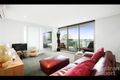 Property photo of 1012/77 River Street South Yarra VIC 3141