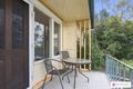 Property photo of 16 William Blair Avenue Goonellabah NSW 2480