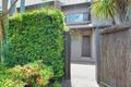 Property photo of 9/2 Trafalgar Place Marsfield NSW 2122