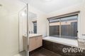 Property photo of 68 Kinglake Drive Manor Lakes VIC 3024