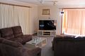 Property photo of 43 Maher Street Tatura VIC 3616