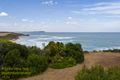 Property photo of 63 Waikiki Crescent Smiths Beach VIC 3922