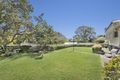 Property photo of 63 Cathcart Street Girards Hill NSW 2480
