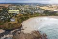 Property photo of 63 Waikiki Crescent Smiths Beach VIC 3922