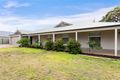 Property photo of 5 Quiberon Link Byford WA 6122