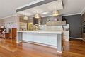 Property photo of 5 Quiberon Link Byford WA 6122