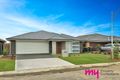 Property photo of 4 Norton Street Spring Farm NSW 2570