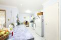 Property photo of 12 Saint Aidens Court Kallangur QLD 4503