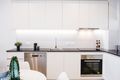 Property photo of 30/77 Orsino Boulevard North Coogee WA 6163