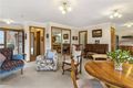 Property photo of 2/10 Lowelly Road Lindisfarne TAS 7015