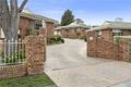 Property photo of 2/10 Lowelly Road Lindisfarne TAS 7015