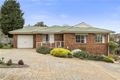 Property photo of 2/10 Lowelly Road Lindisfarne TAS 7015
