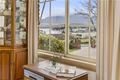 Property photo of 2/10 Lowelly Road Lindisfarne TAS 7015