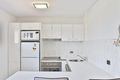 Property photo of 54/3049 Surfers Paradise Boulevard Surfers Paradise QLD 4217