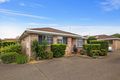 Property photo of 6/40 Deering Street Ulladulla NSW 2539