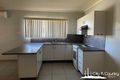 Property photo of 8 Hilary Street The Gap QLD 4825