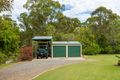 Property photo of 14 Tom Thumb Court Cooloola Cove QLD 4580