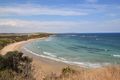 Property photo of 63 Waikiki Crescent Smiths Beach VIC 3922