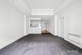 Property photo of 607/29 Market Street Melbourne VIC 3000