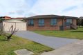 Property photo of 2 Montego Court Blackmans Bay TAS 7052