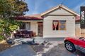 Property photo of 24 Moore Street Coburg VIC 3058