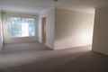 Property photo of 7/7 Martin Place Mortdale NSW 2223