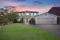 Property photo of 22 Adeline Avenue Lake Munmorah NSW 2259
