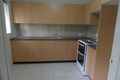 Property photo of 7/7 Martin Place Mortdale NSW 2223