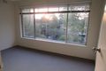 Property photo of 7/7 Martin Place Mortdale NSW 2223
