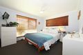 Property photo of 12 Saint Aidens Court Kallangur QLD 4503