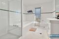 Property photo of 13 Hinchinbrook Drive Shell Cove NSW 2529