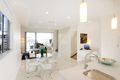 Property photo of 4/14 Dawson Street Yeerongpilly QLD 4105