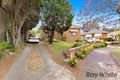 Property photo of 2 Bertram Crescent Beverley Park NSW 2217