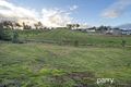 Property photo of 11 Bevel Court Kings Meadows TAS 7249