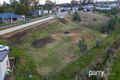 Property photo of 11 Bevel Court Kings Meadows TAS 7249