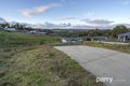 Property photo of 11 Bevel Court Kings Meadows TAS 7249
