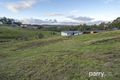 Property photo of 11 Bevel Court Kings Meadows TAS 7249