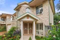 Property photo of 2/19-21 Pinner Close North Epping NSW 2121