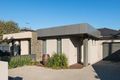 Property photo of 197 Blackshaws Road Newport VIC 3015