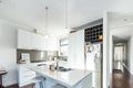 Property photo of 197 Blackshaws Road Newport VIC 3015