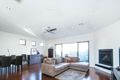 Property photo of 197 Blackshaws Road Newport VIC 3015