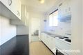Property photo of 21/26 Goulburn Street Liverpool NSW 2170