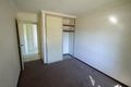 Property photo of 20 Eden Drive Bullsbrook WA 6084