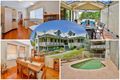 Property photo of 1 Prince Street Picton NSW 2571