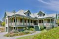 Property photo of 1 Prince Street Picton NSW 2571