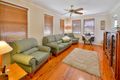 Property photo of 1 Prince Street Picton NSW 2571