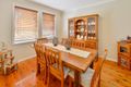 Property photo of 1 Prince Street Picton NSW 2571