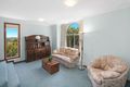 Property photo of 18 Woodhill Link Jerrabomberra NSW 2619
